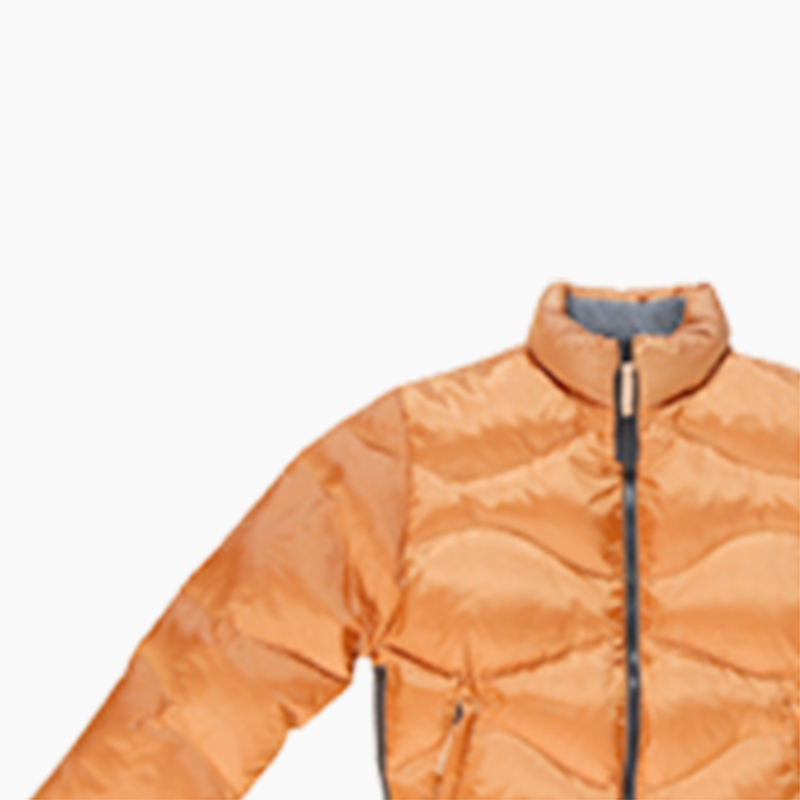 product-12-gallery-2 m