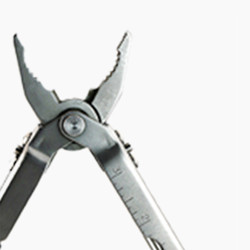 product-15-gallery-1 m